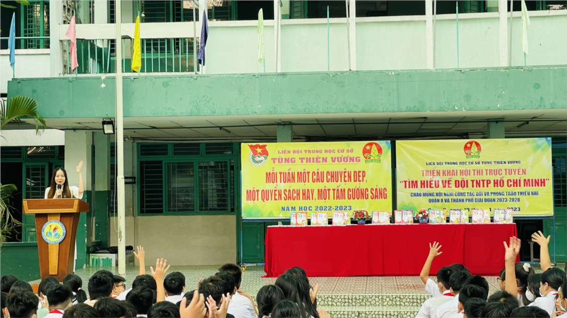 Ảnh đại diện